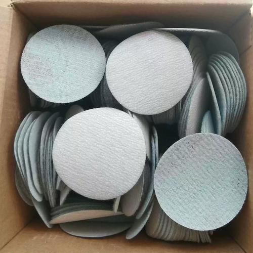 砂纸,规格2寸